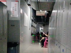-湖锦酒楼·旗舰店(三阳总店)