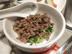 -海底捞火锅(漫乐城夜宵主题店)