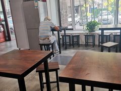 -欧阳家吊炉饼(九纬路店)