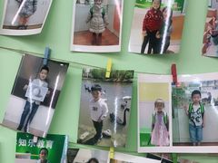 -学知乐教育·幼小衔接·小学科辅导(嘉定镇校区)