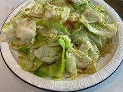 -乌记大厨餐厅