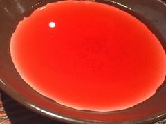 -受气牛肉·耙牛肉火锅(水晶郦城店)
