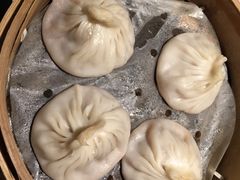 -东园小馆·早茶·淮扬小炒(印象汇店)