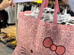 -万达广场(南昌红谷滩店)