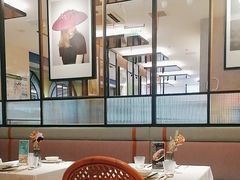 -Aqua Oasis 水天堂(石路天虹店)