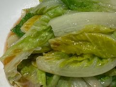 -宁夏国强手抓羊肉·清真菜(未央路凤三店)
