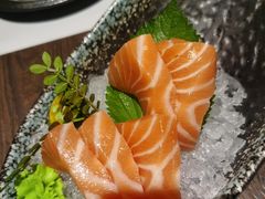 -枫伝料理居酒屋