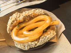 -东来顺·非遗火锅(高新店)