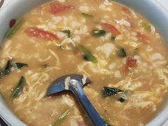 -北李妈妈菜·海肠捞饭(开发区万达店)