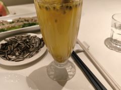-九妙坊(牡丹园店)