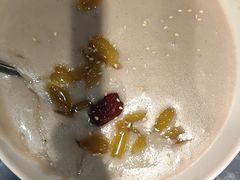 -百年银屏蚝烙·潮汕菜·非遗(乐山店)