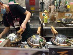 -美芝莲(东方宝泰店)