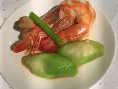 -欣叶食艺轩