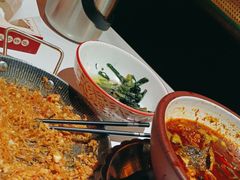 -老街鱼嘴巴(步步高新天地店)