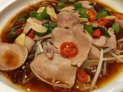 -宏玲餐厅(四川南路店)