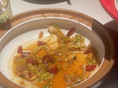 -湘鼎盛·大厨鲜炒湖南味(高新银泰店)