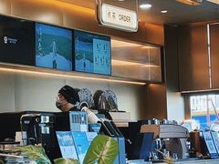 -万达广场(龙湖店)