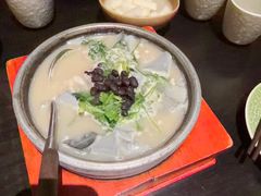 -桂小厨广西菜(万象城店)