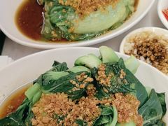 -黄亚细肉骨茶(仰光路店)