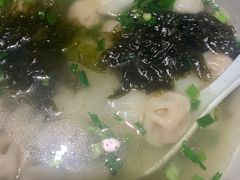 -贺秦生陕面王(富力城店)