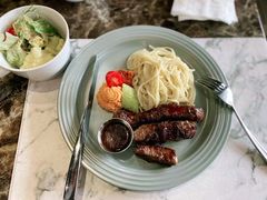 澳大利亚牛板腱-tato