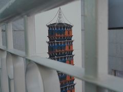 -湖北省美术院美术馆