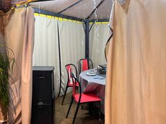 -渔傅·霞浦滩涂海鲜(建平店)