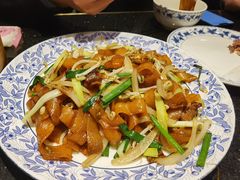 -正斗·港式粤菜(SKLP店)