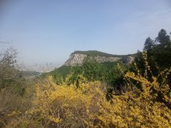 -佛慧山