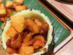 -米店·云南菜(南门店)