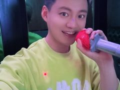 -帝凯乐量贩式KTV(深影国际影城店)