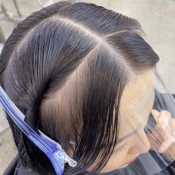 -IN STYLE·全国形象店