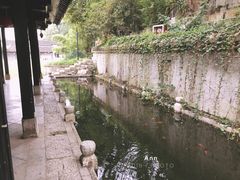 -阳明祠
