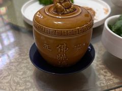 -郑厨私房菜