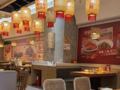 -十二点·辣椒炒肉(南山店)