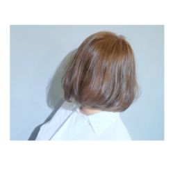 -T8 SALON