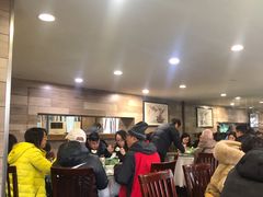 大堂-花园茶楼(兴城西路店)