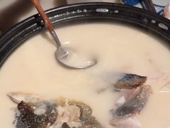 -桂满陇-十里风荷(合生汇店)