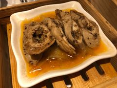 -天瑞轩·粤菜餐厅