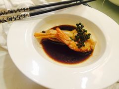 -满满海佛跳墙(千禧店)