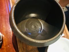 -去茶山(重庆万象城店)