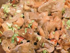 -大鸭梨烤鸭(甘家口店)