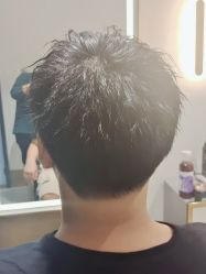 -逸丝风尚