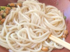 -明桂米粉(北站店)