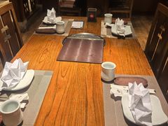 -萨拉伯尔(燕莎友谊商城店)