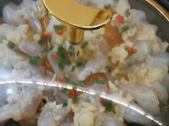 -宋徽厨·安徽菜(绿地店)