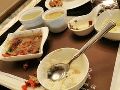 -蓝山咖啡馆(钱江龙店)
