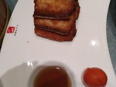 -道道鲜·崇明私房菜(五角场店)