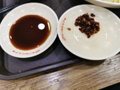 -津门张记包子铺(华昌道店)