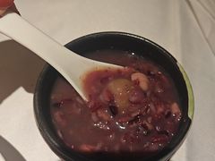 -味钱塘·钱塘浙宴(宋城之江银泰店)